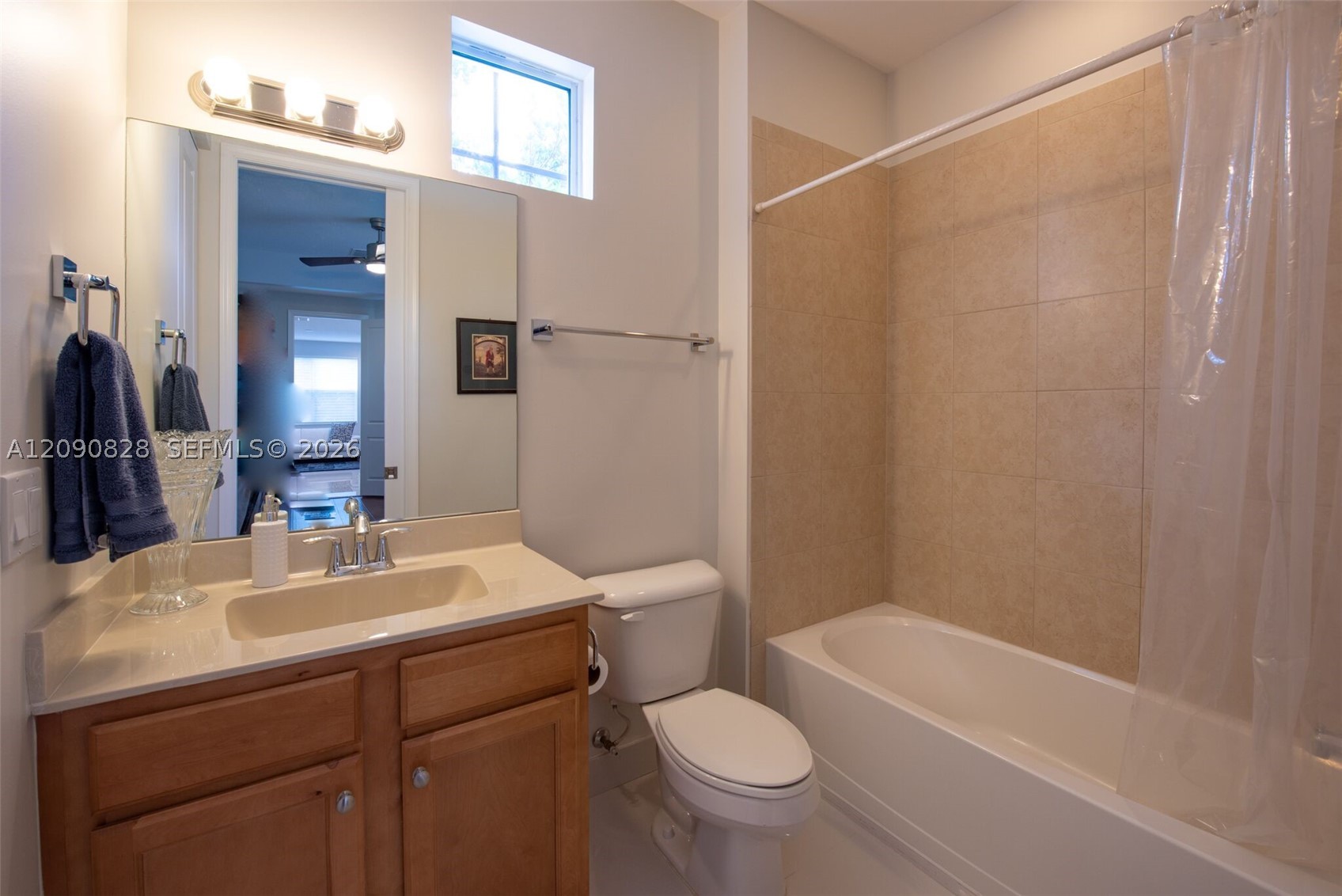 12410 NW 33rd St, Sunrise FL 33323