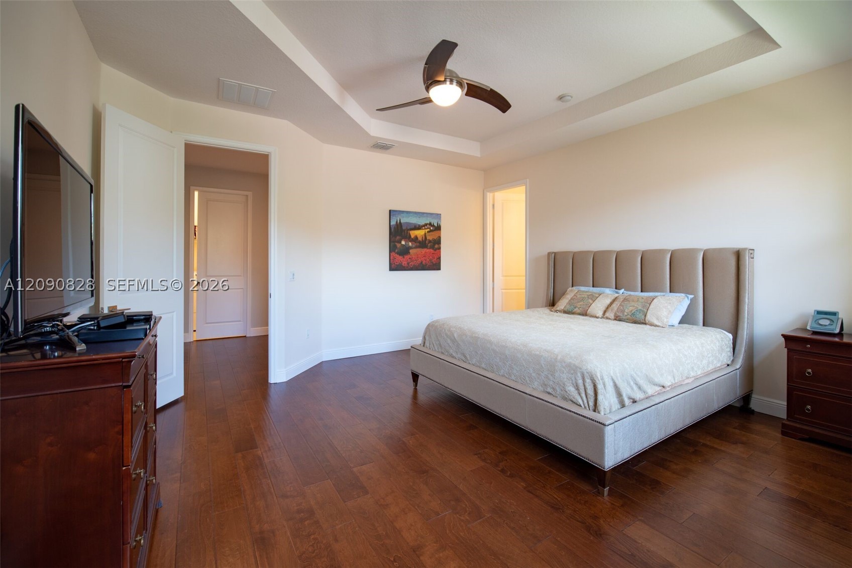 12410 NW 33rd St, Sunrise FL 33323