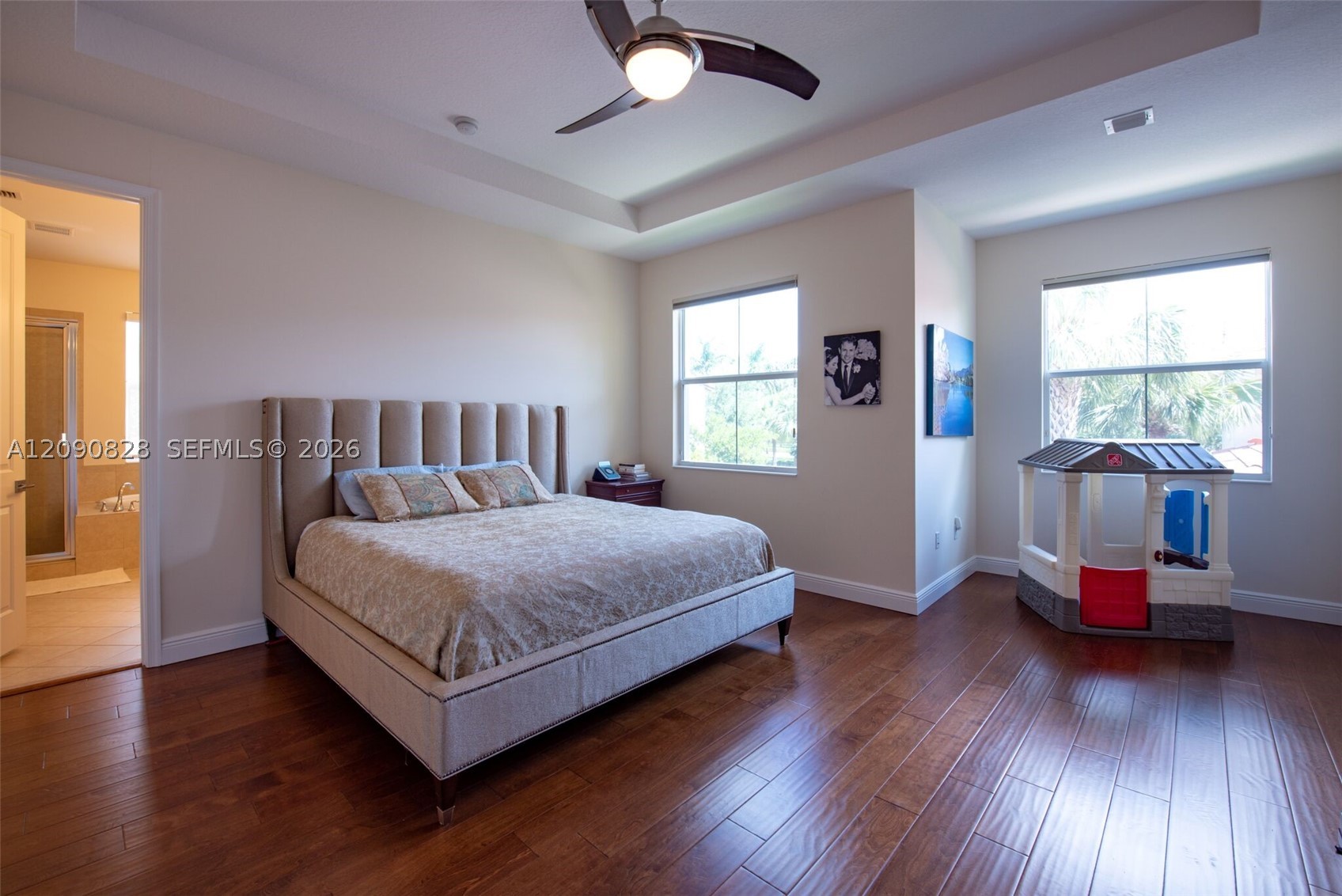12410 NW 33rd St, Sunrise FL 33323