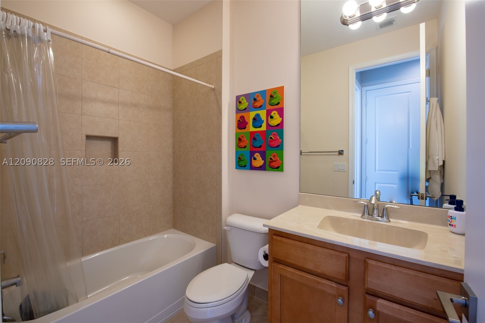12410 NW 33rd St, Sunrise FL 33323