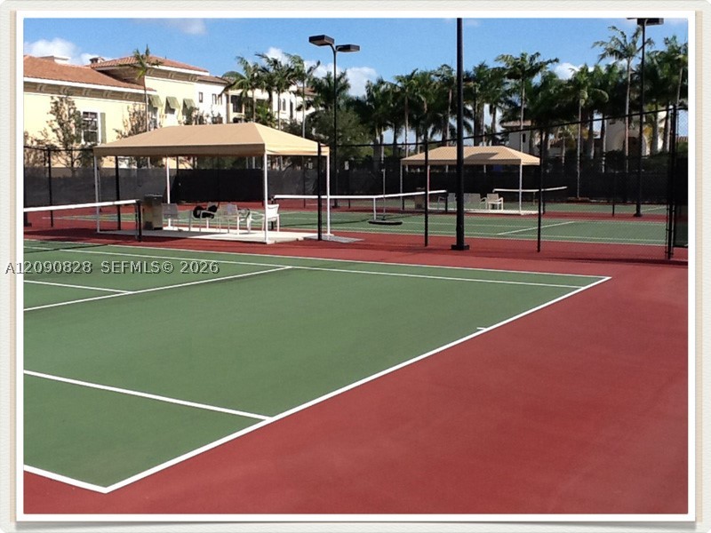 12410 NW 33rd St, Sunrise FL 33323