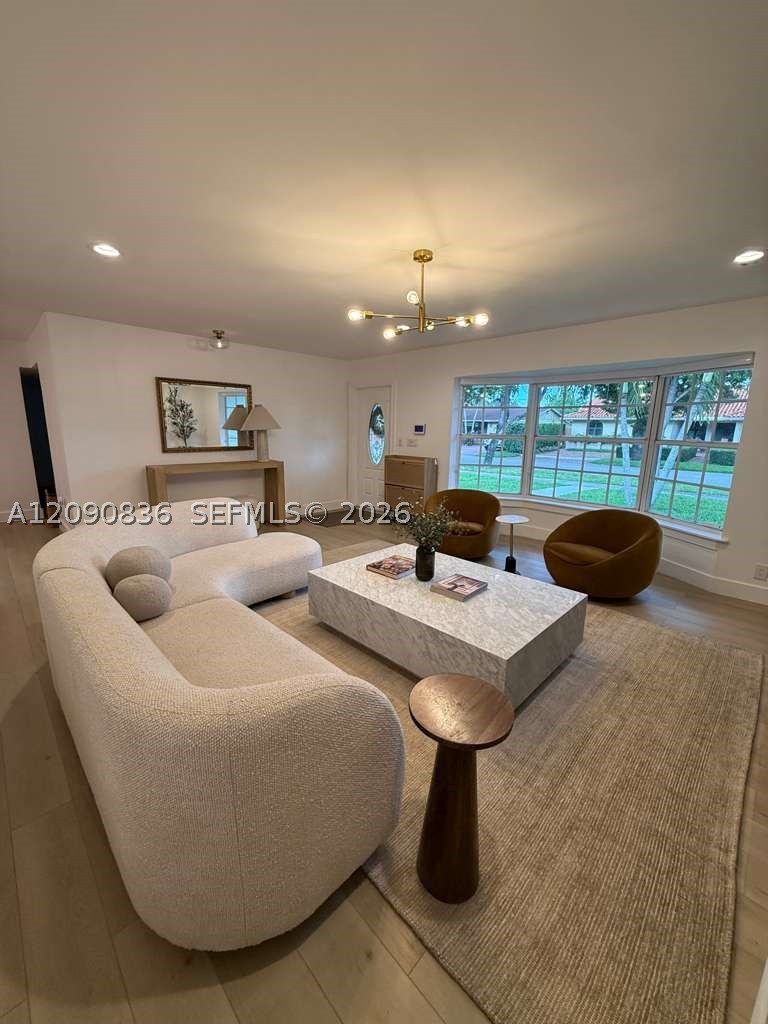 9221 SW 24th Ter #1, Miami FL 33165