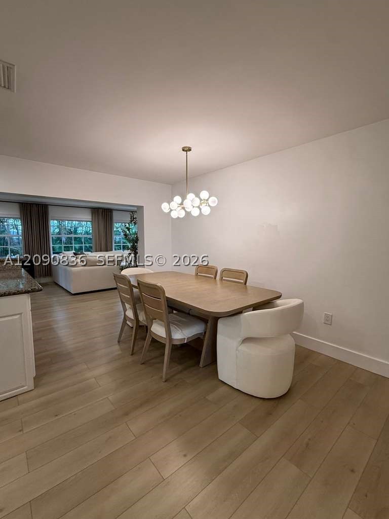 9221 SW 24th Ter #1, Miami FL 33165
