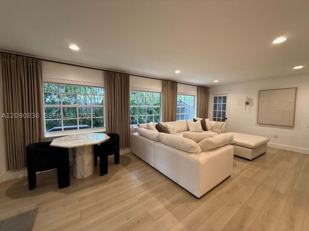 9221 SW 24th Ter #1, Miami FL 33165
