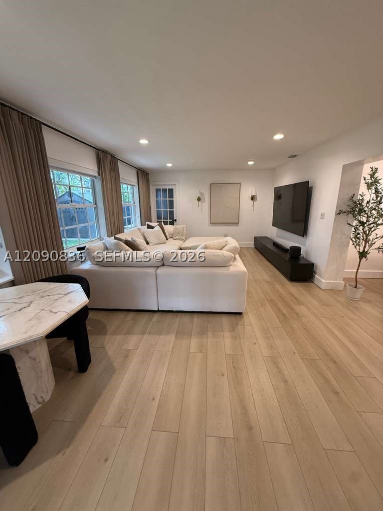 9221 SW 24th Ter #1, Miami FL 33165