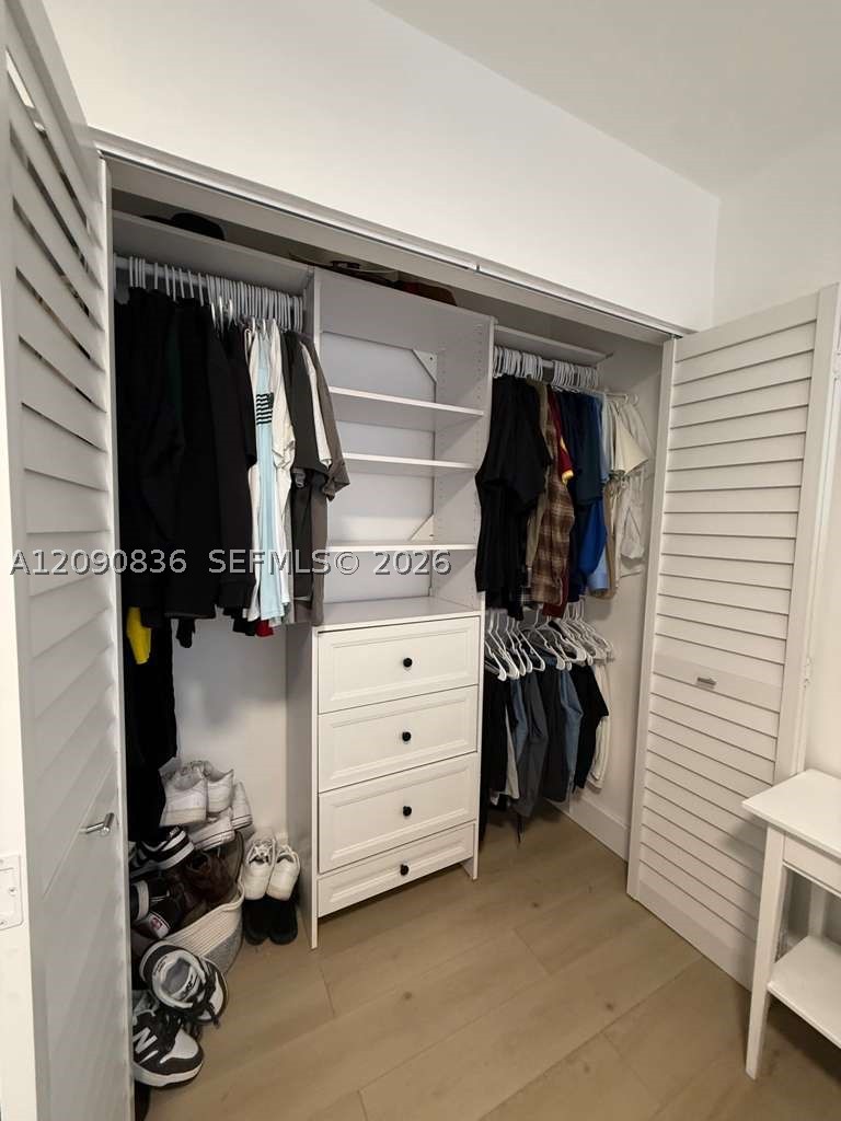 9221 SW 24th Ter #1, Miami FL 33165