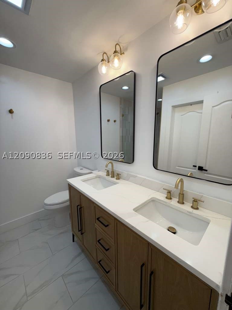 9221 SW 24th Ter #1, Miami FL 33165