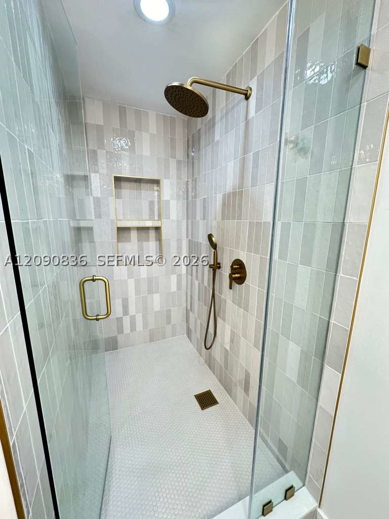 9221 SW 24th Ter #1, Miami FL 33165