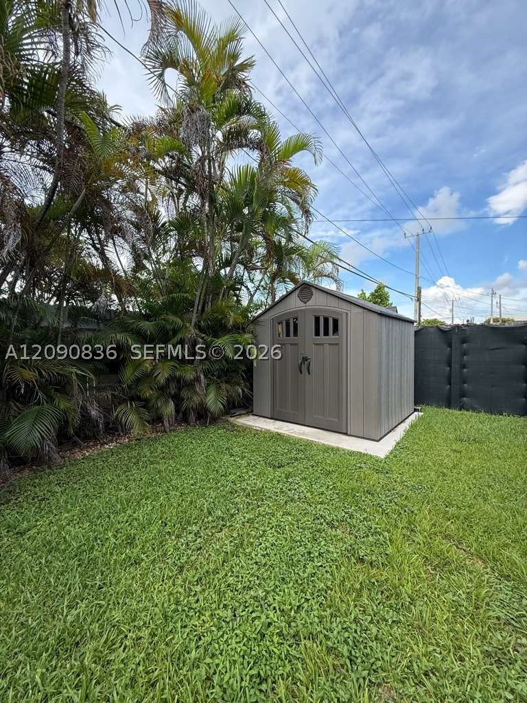 9221 SW 24th Ter #1, Miami FL 33165