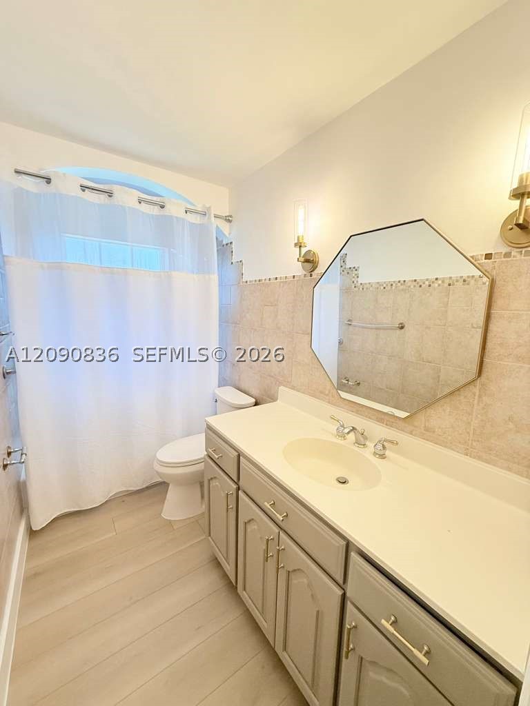 9221 SW 24th Ter #1, Miami FL 33165