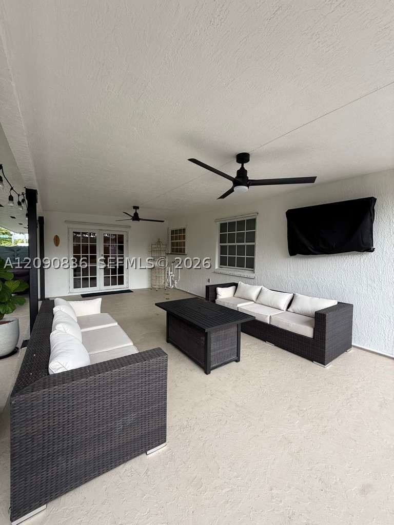 9221 SW 24th Ter #1, Miami FL 33165