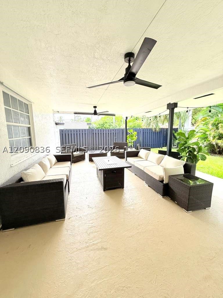 9221 SW 24th Ter #1, Miami FL 33165
