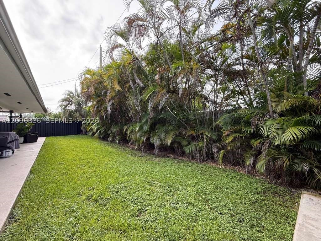 9221 SW 24th Ter #1, Miami FL 33165