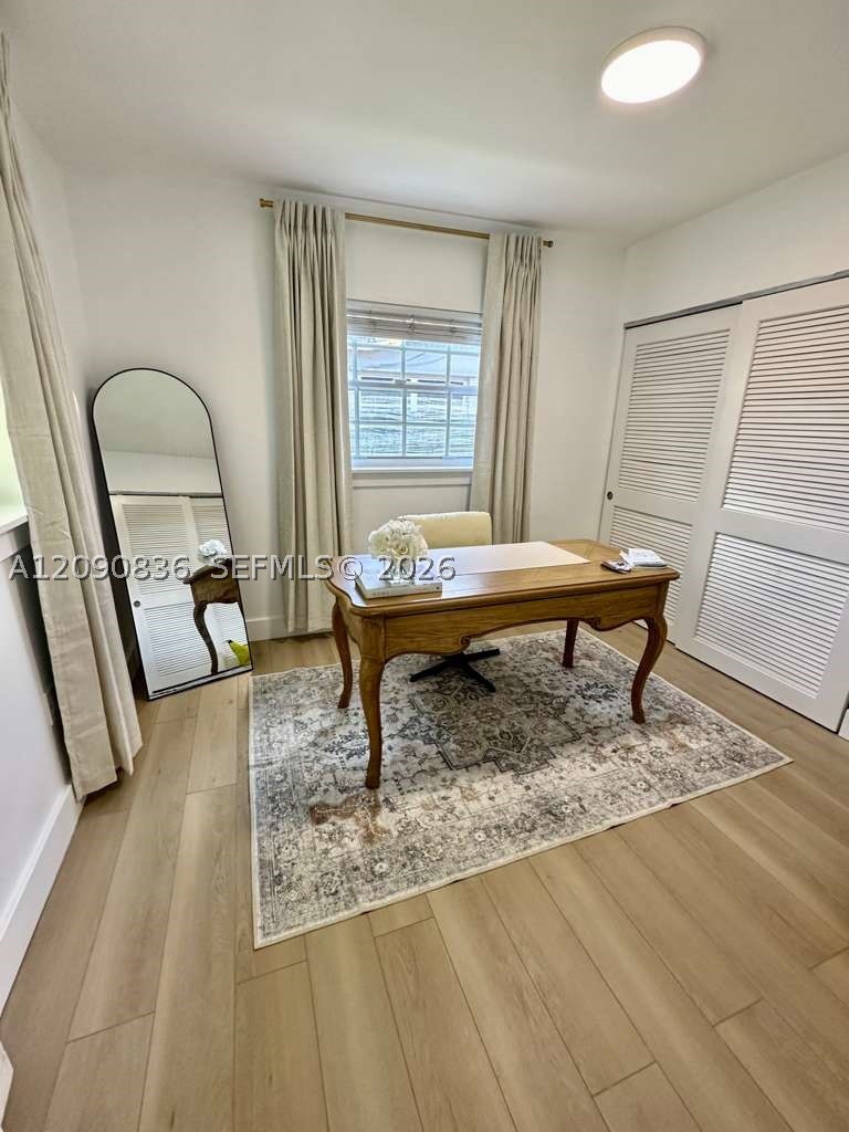 9221 SW 24th Ter #1, Miami FL 33165