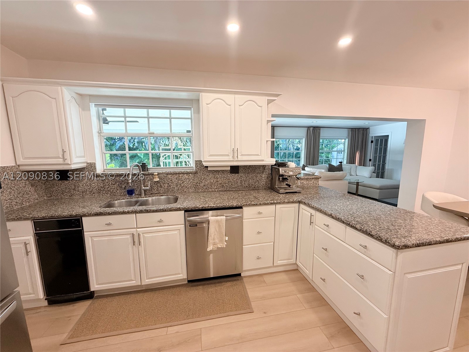 9221 SW 24th Ter #1, Miami FL 33165