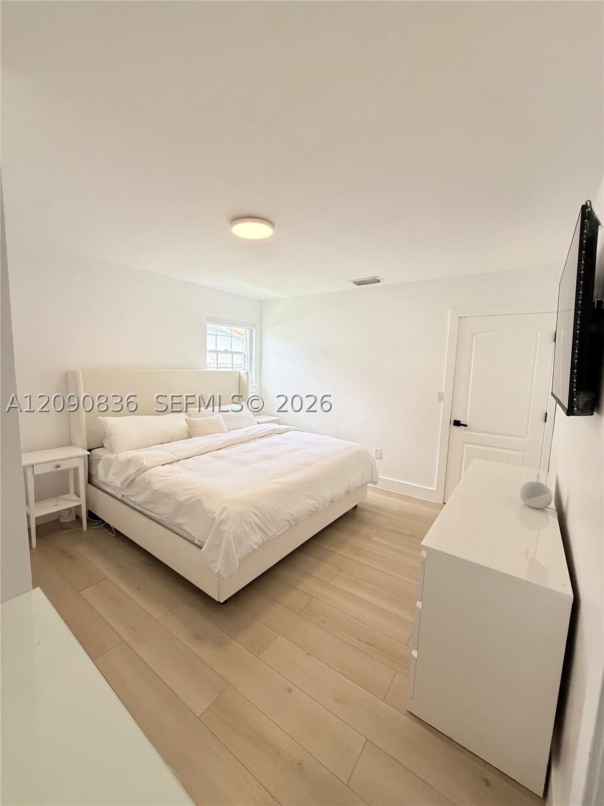 9221 SW 24th Ter #1, Miami FL 33165