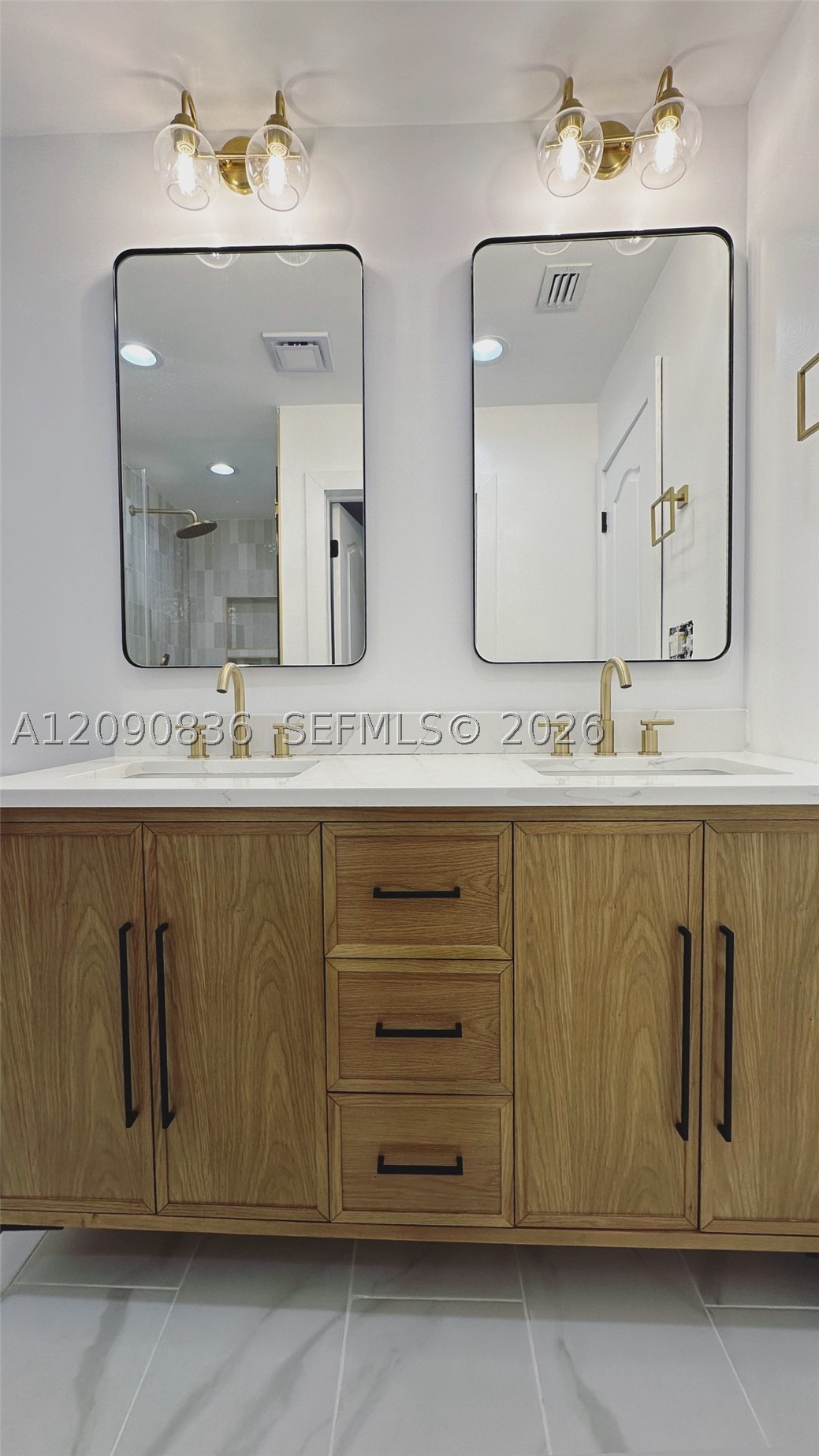 9221 SW 24th Ter #1, Miami FL 33165