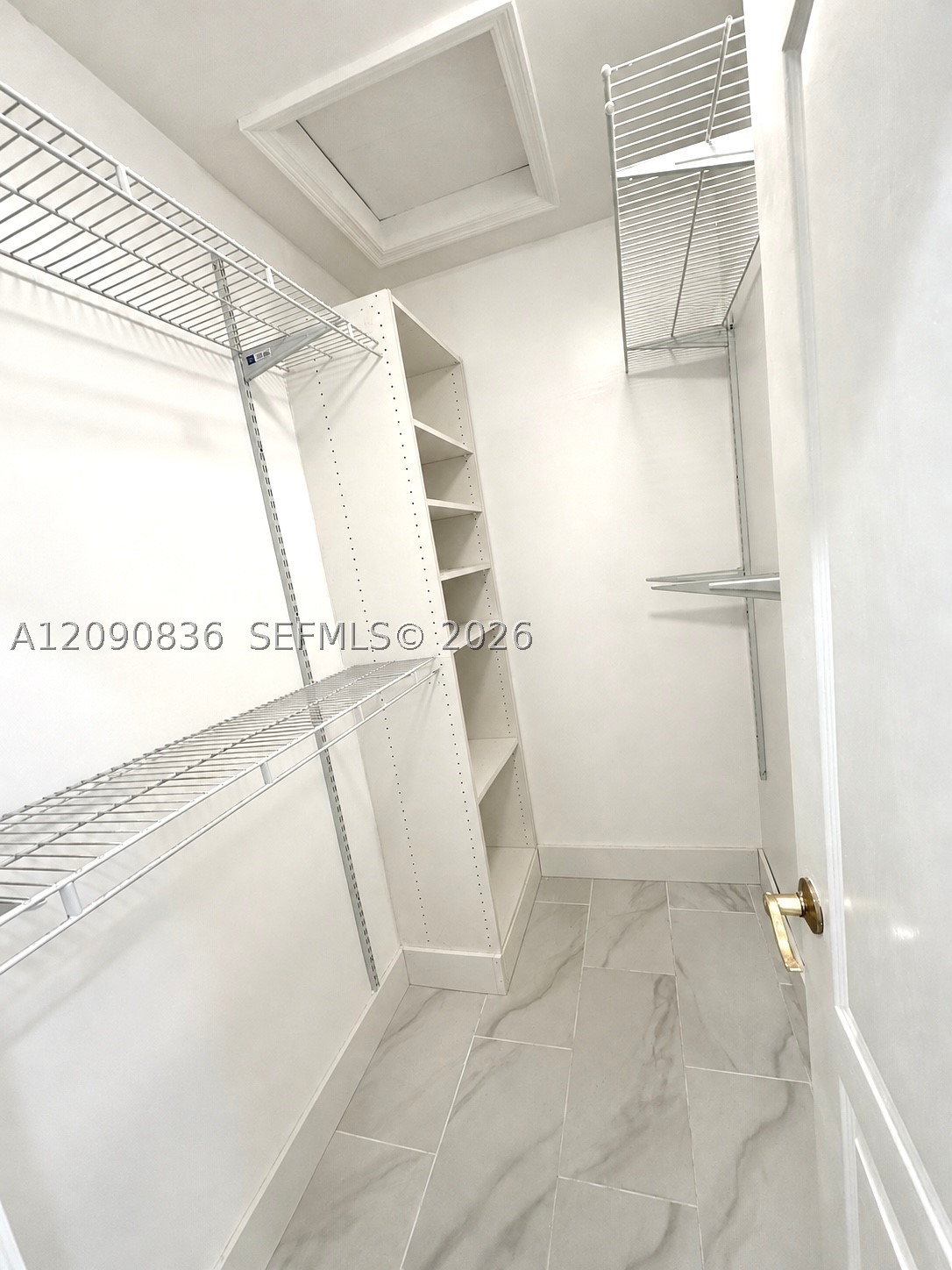 9221 SW 24th Ter #1, Miami FL 33165