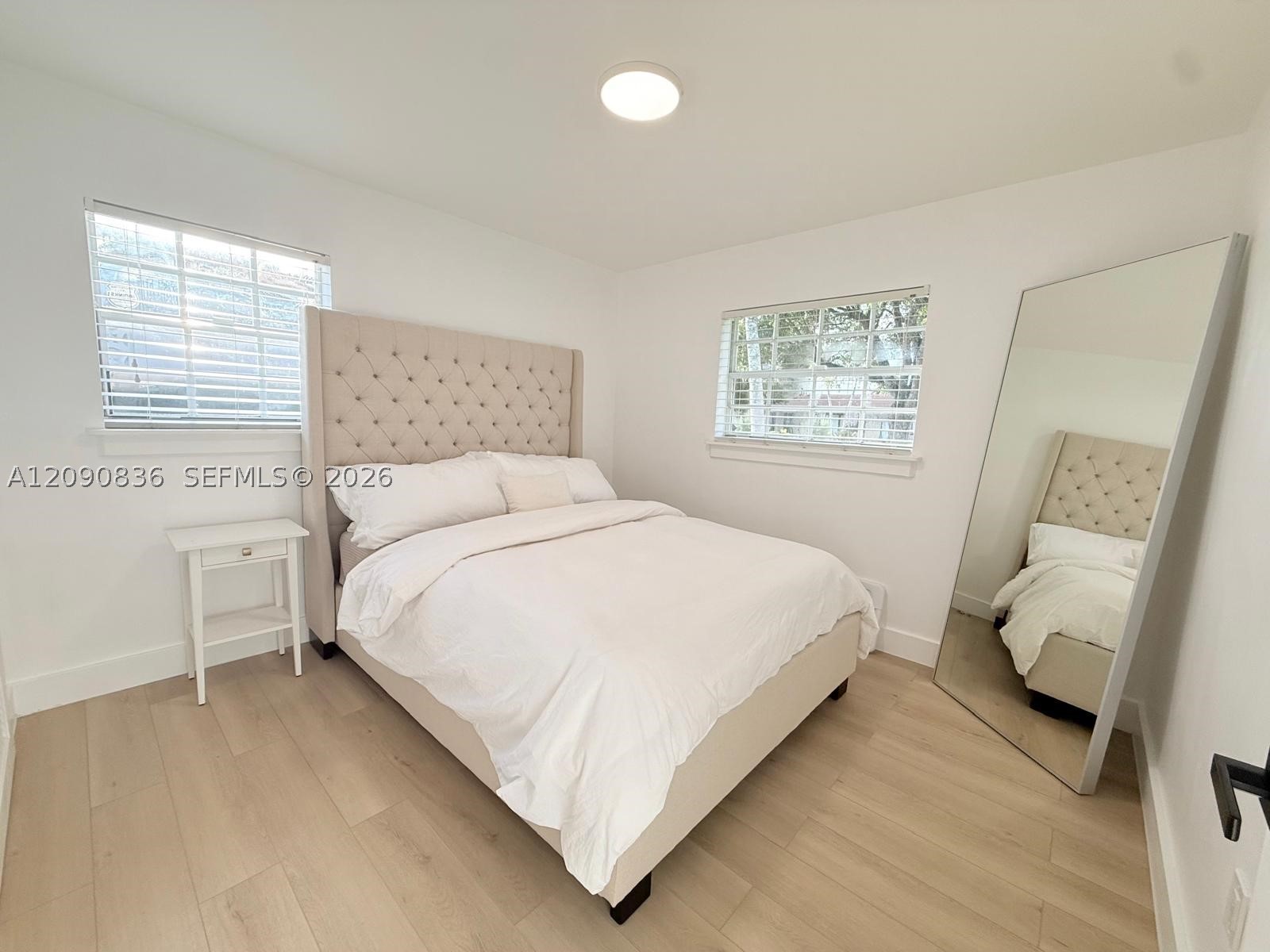 9221 SW 24th Ter #1, Miami FL 33165