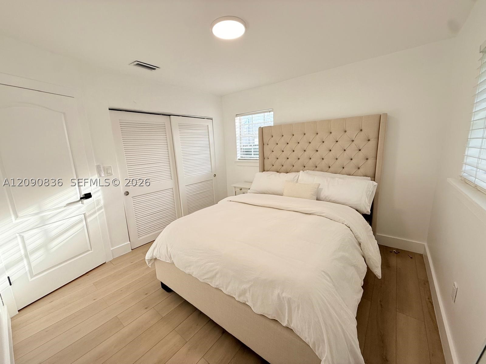 9221 SW 24th Ter #1, Miami FL 33165