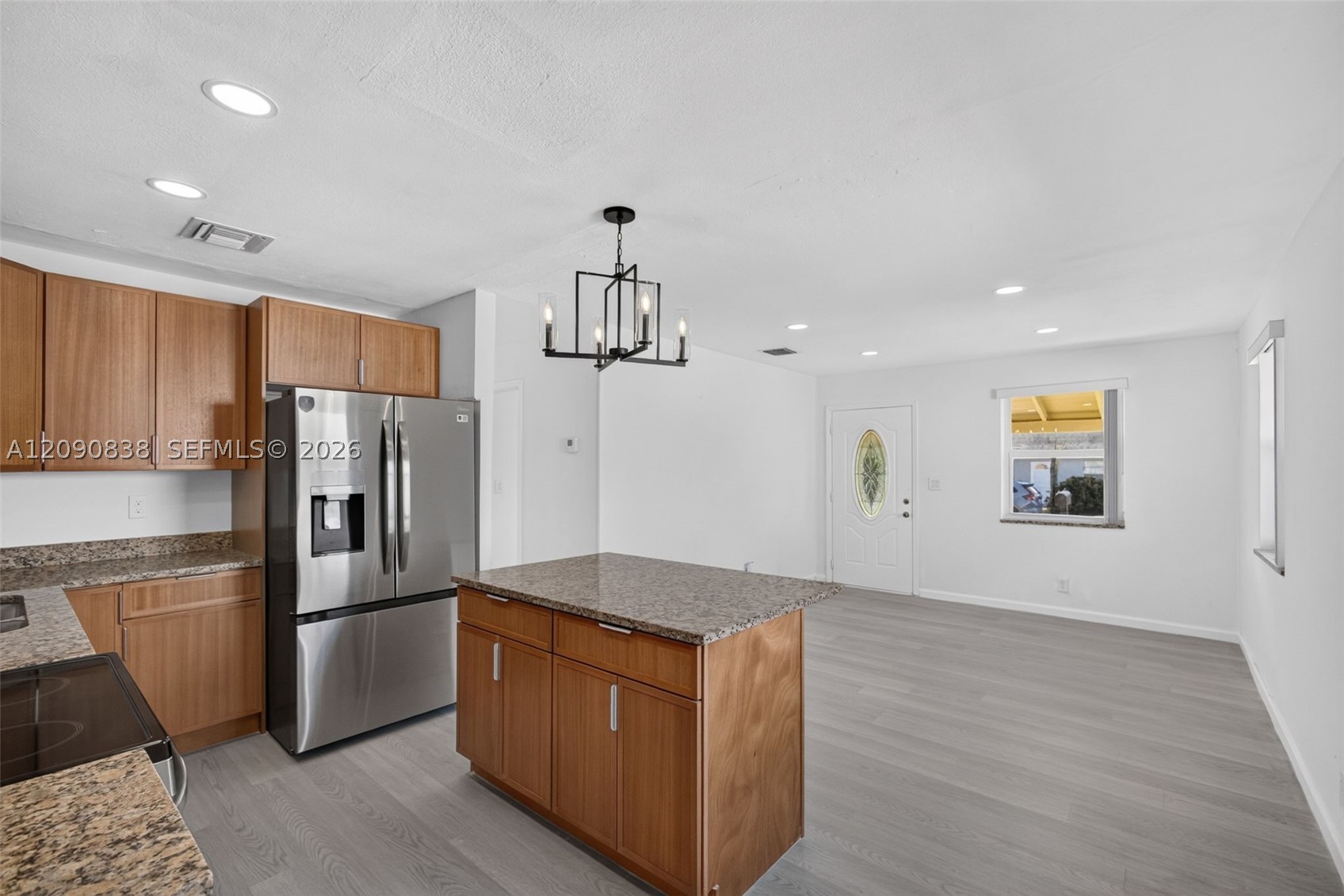 840 W 4th St #-, Riviera Beach FL 33404