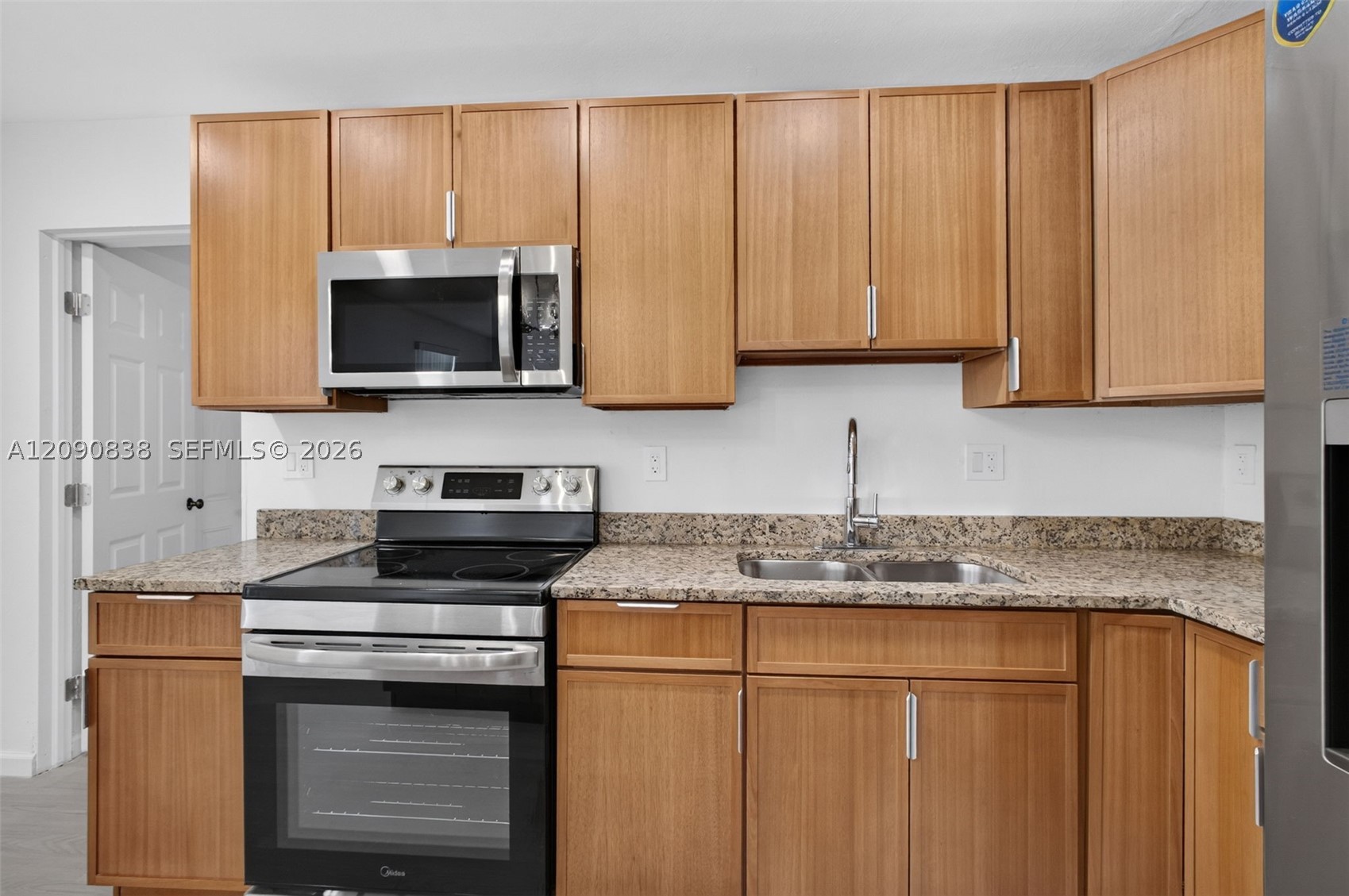 840 W 4th St #-, Riviera Beach FL 33404