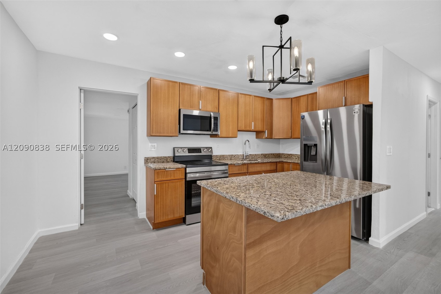 840 W 4th St #-, Riviera Beach FL 33404