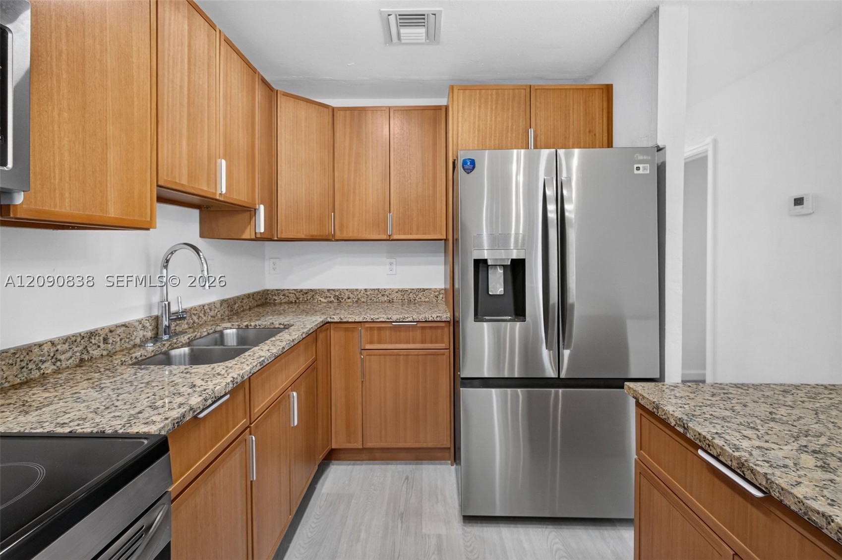 840 W 4th St #-, Riviera Beach FL 33404