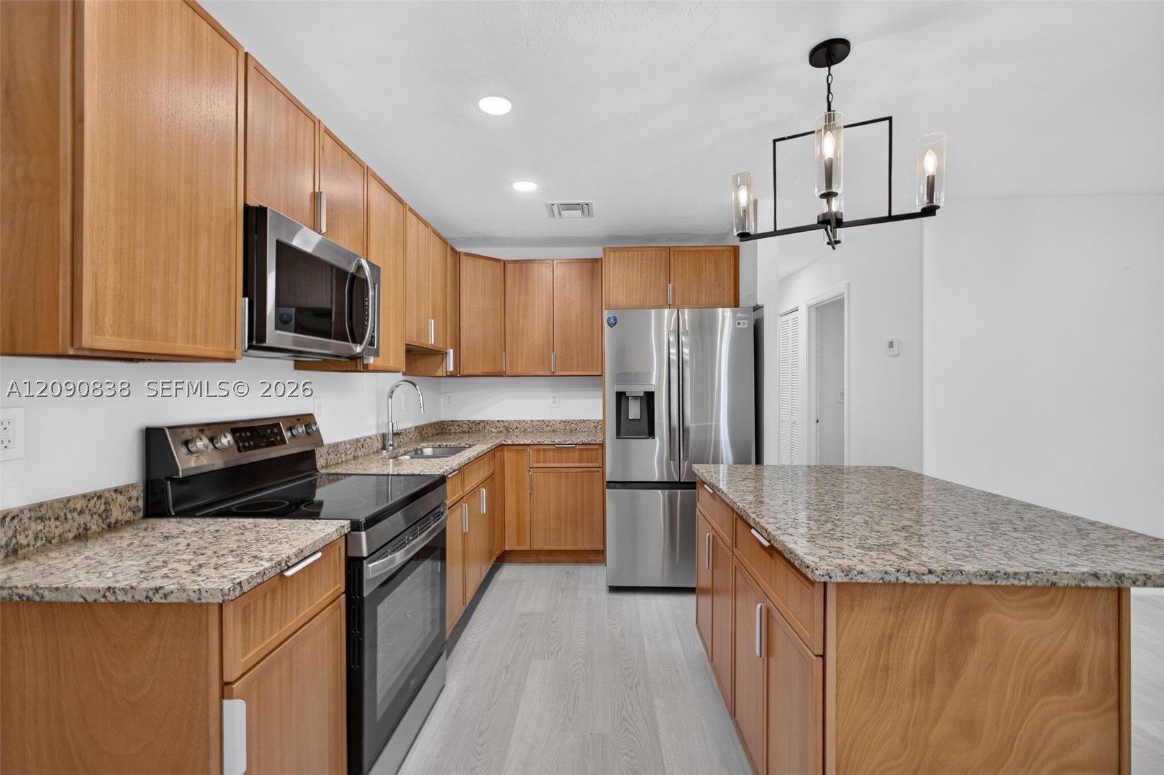 840 W 4th St #-, Riviera Beach FL 33404