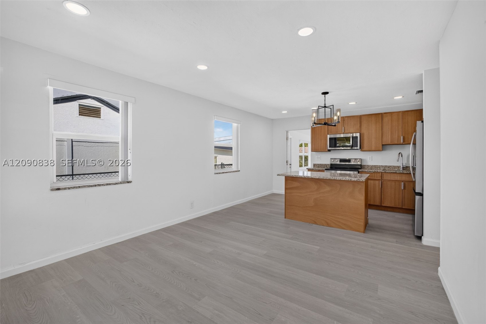 840 W 4th St #-, Riviera Beach FL 33404
