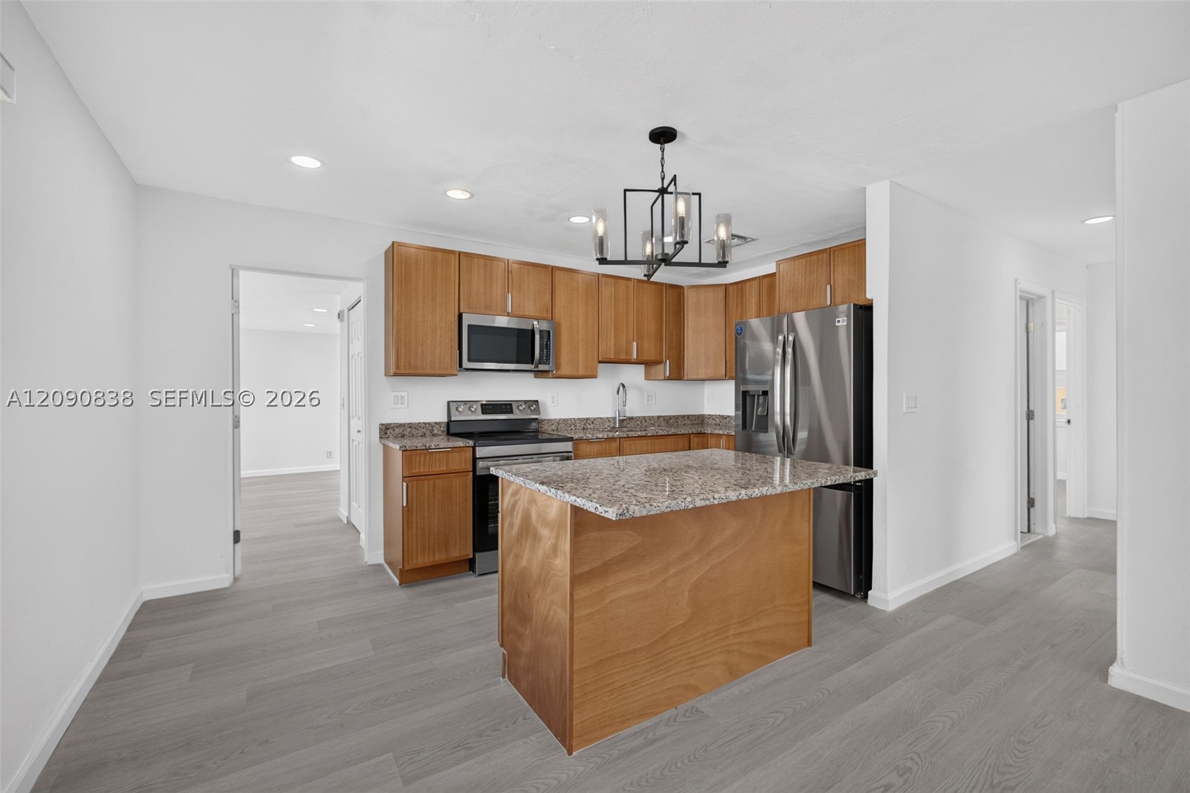 840 W 4th St #-, Riviera Beach FL 33404