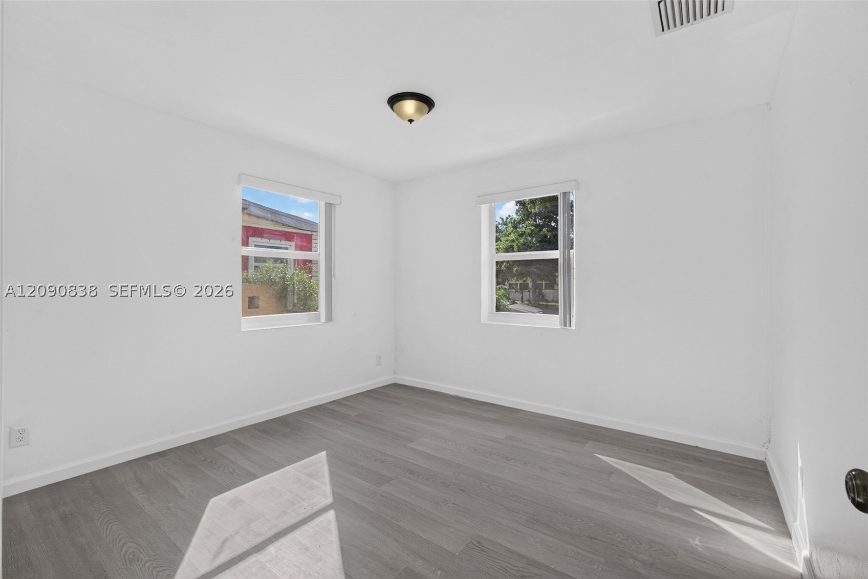 840 W 4th St #-, Riviera Beach FL 33404
