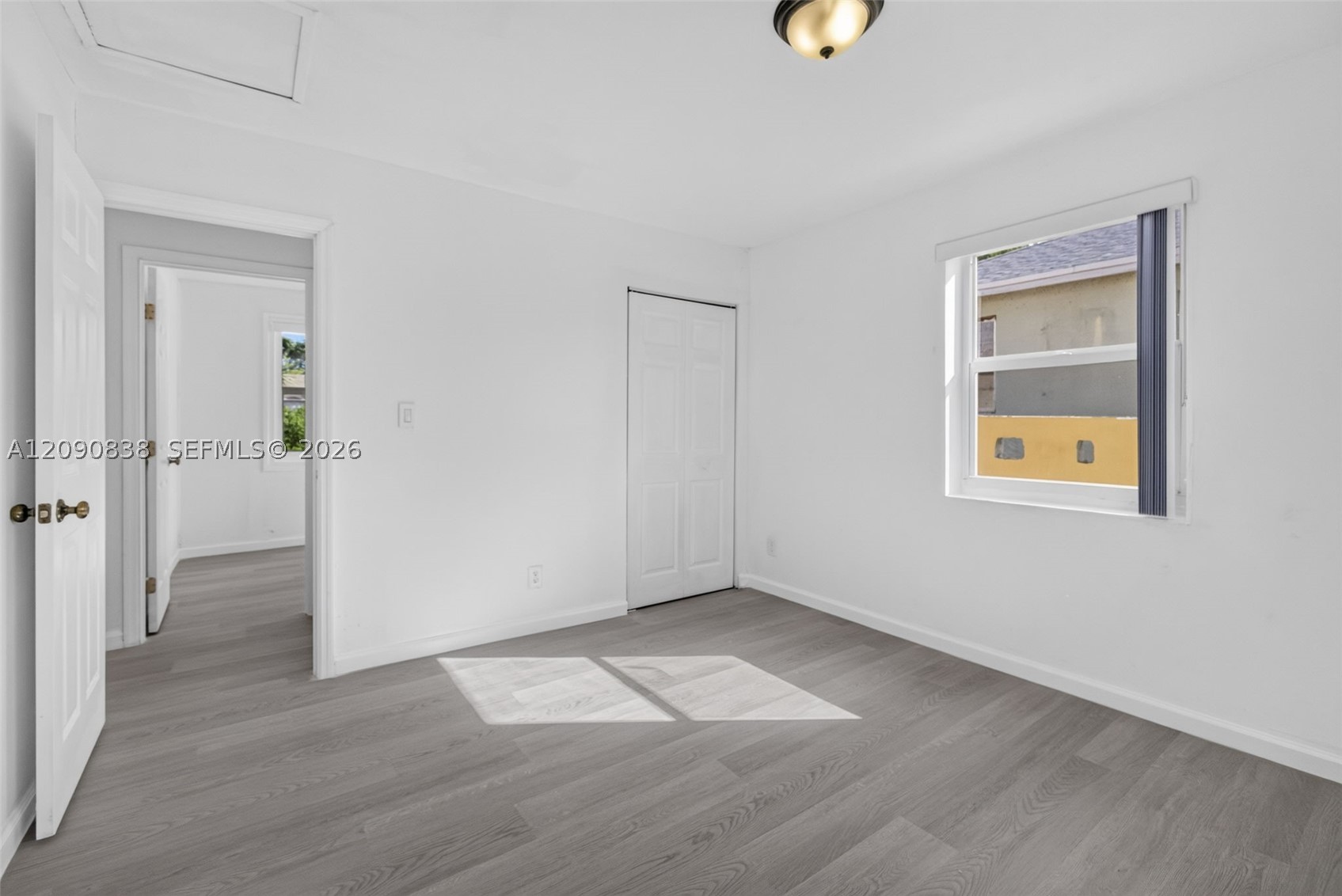 840 W 4th St #-, Riviera Beach FL 33404