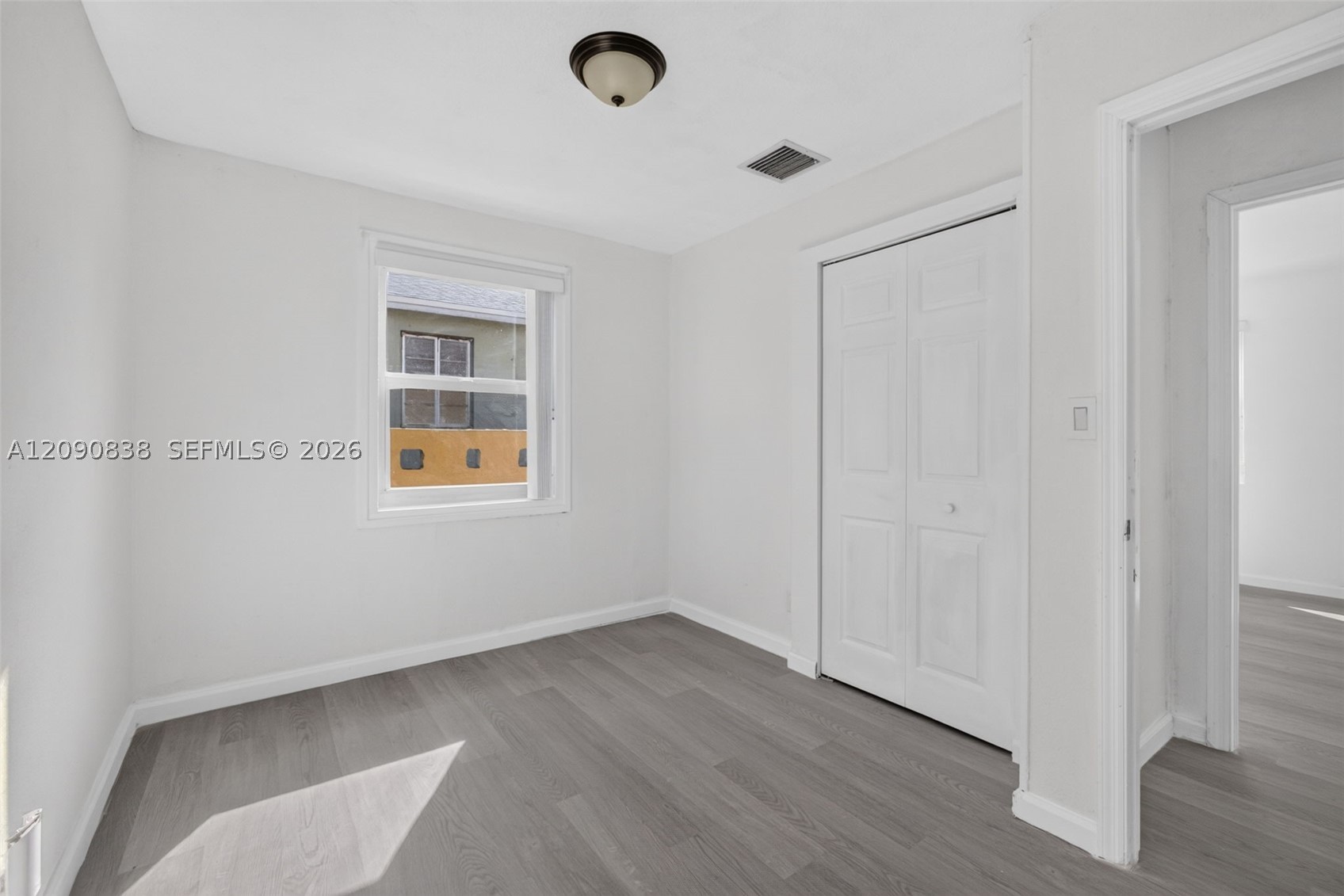 840 W 4th St #-, Riviera Beach FL 33404