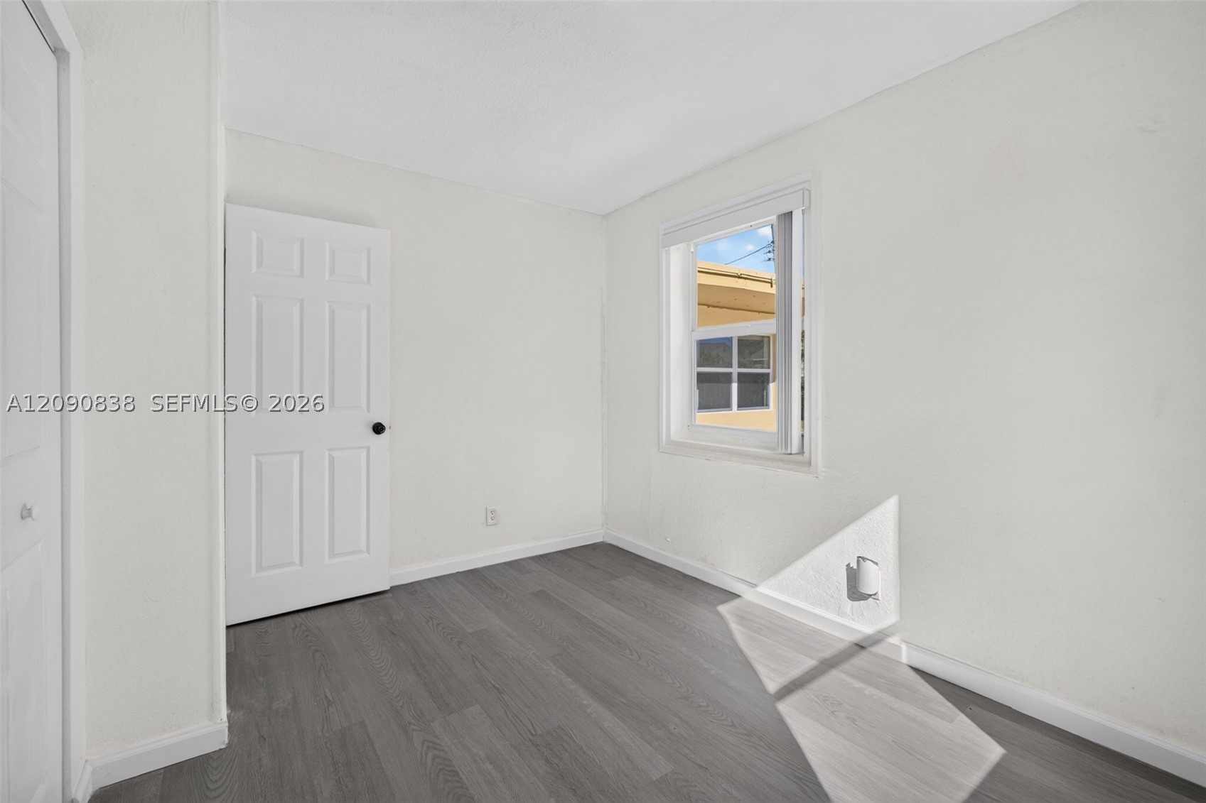 840 W 4th St #-, Riviera Beach FL 33404