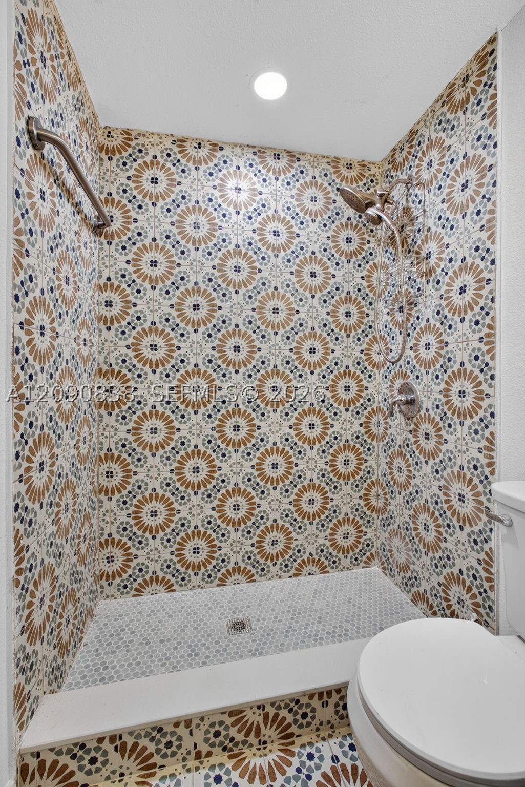 840 W 4th St #-, Riviera Beach FL 33404
