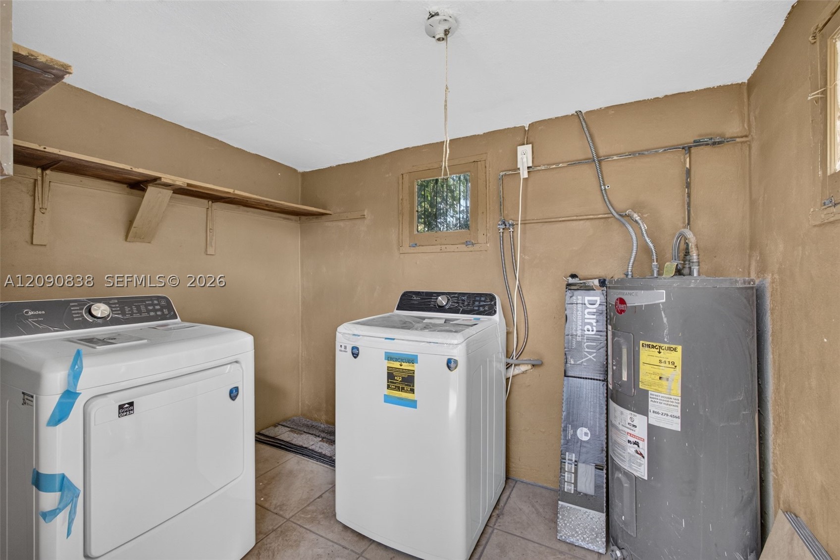 840 W 4th St #-, Riviera Beach FL 33404