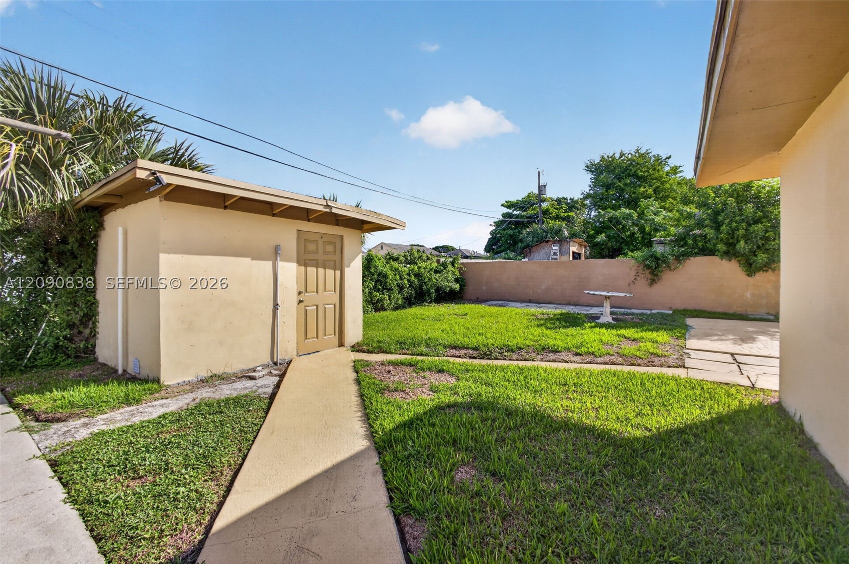 840 W 4th St #-, Riviera Beach FL 33404
