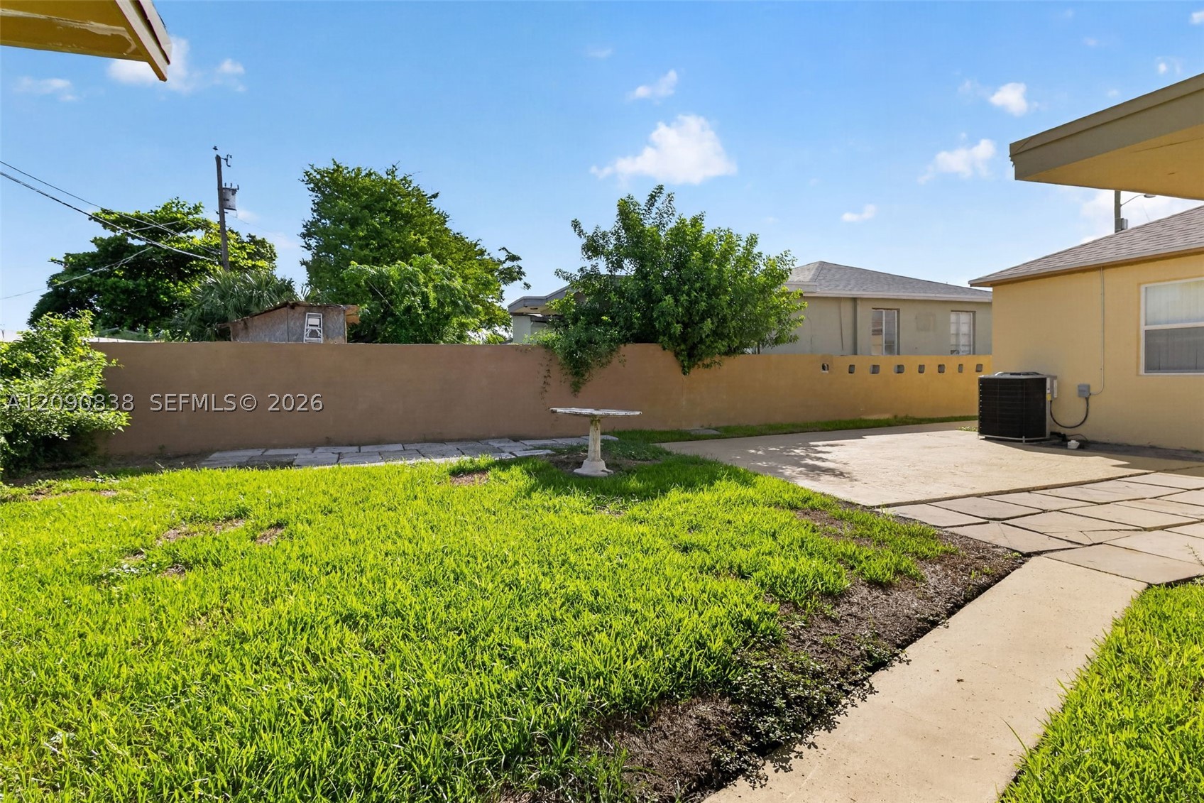 840 W 4th St #-, Riviera Beach FL 33404