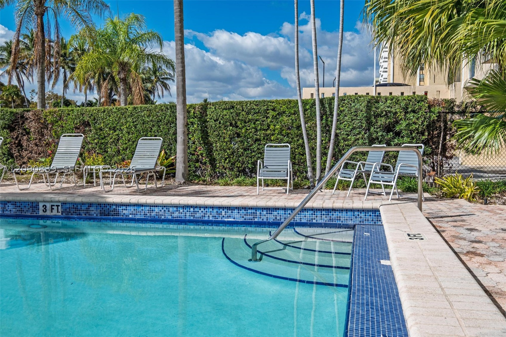 2350 NE 135th St #811, North Miami FL 33181