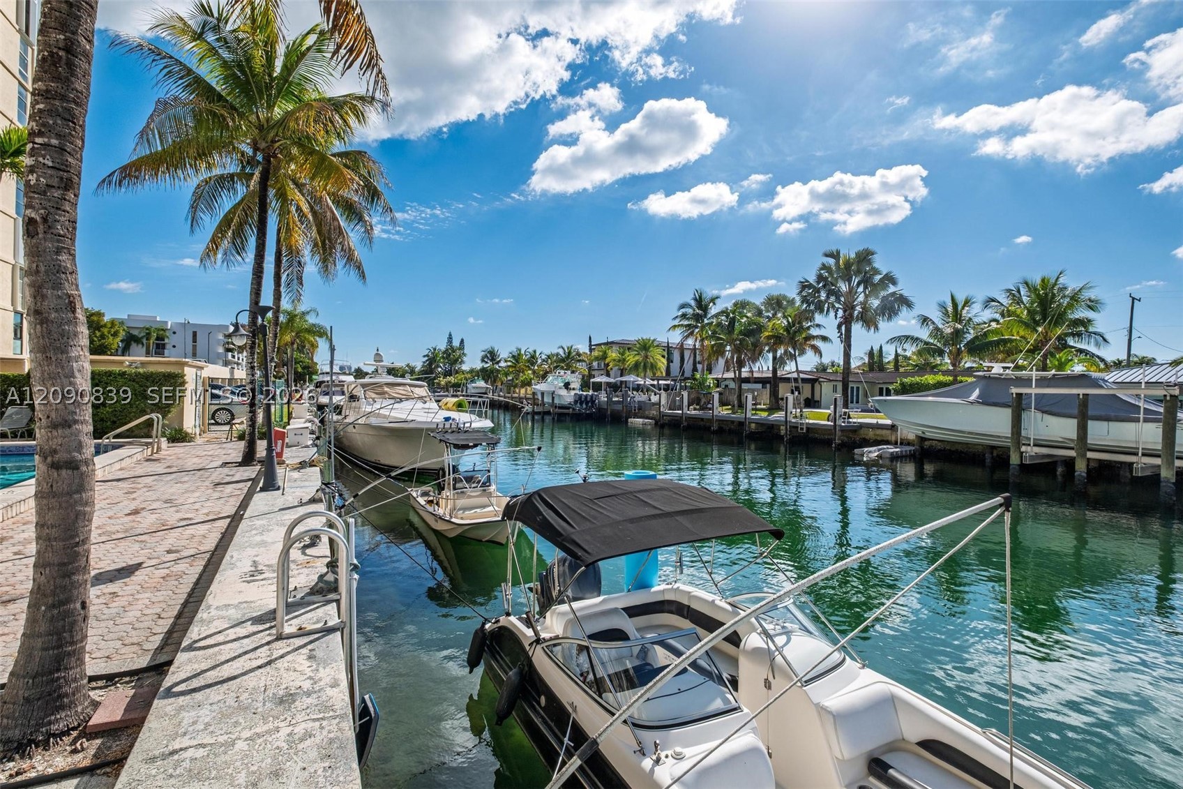 2350 NE 135th St #811, North Miami FL 33181