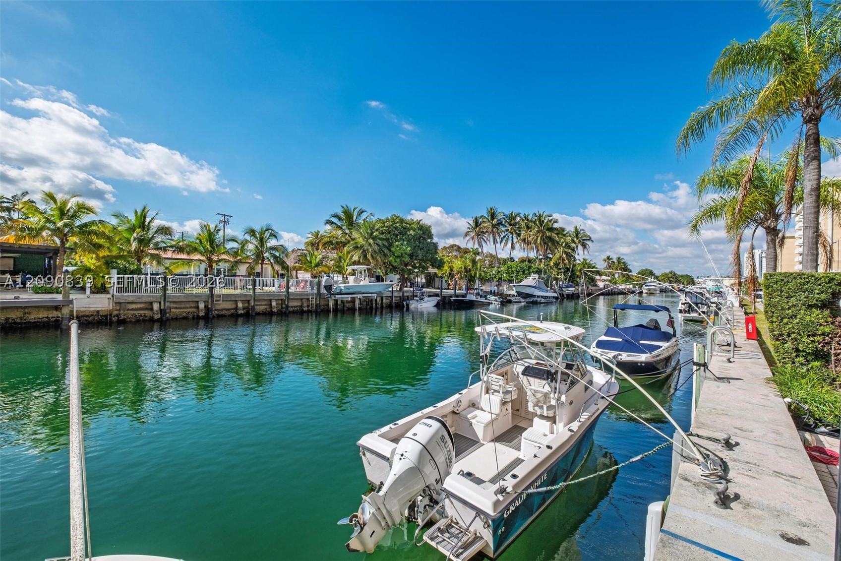 2350 NE 135th St #811, North Miami FL 33181
