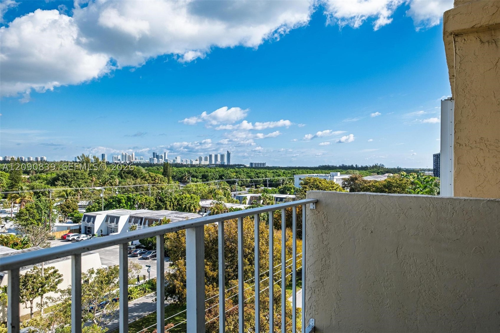 2350 NE 135th St #811, North Miami FL 33181
