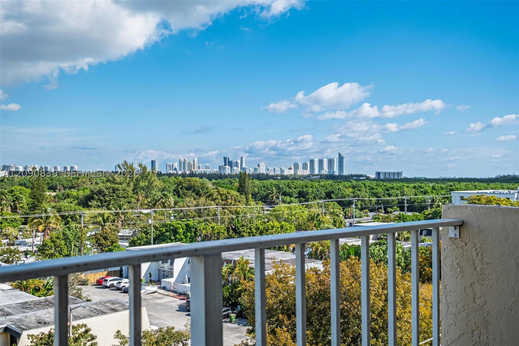 2350 NE 135th St #811, North Miami FL 33181