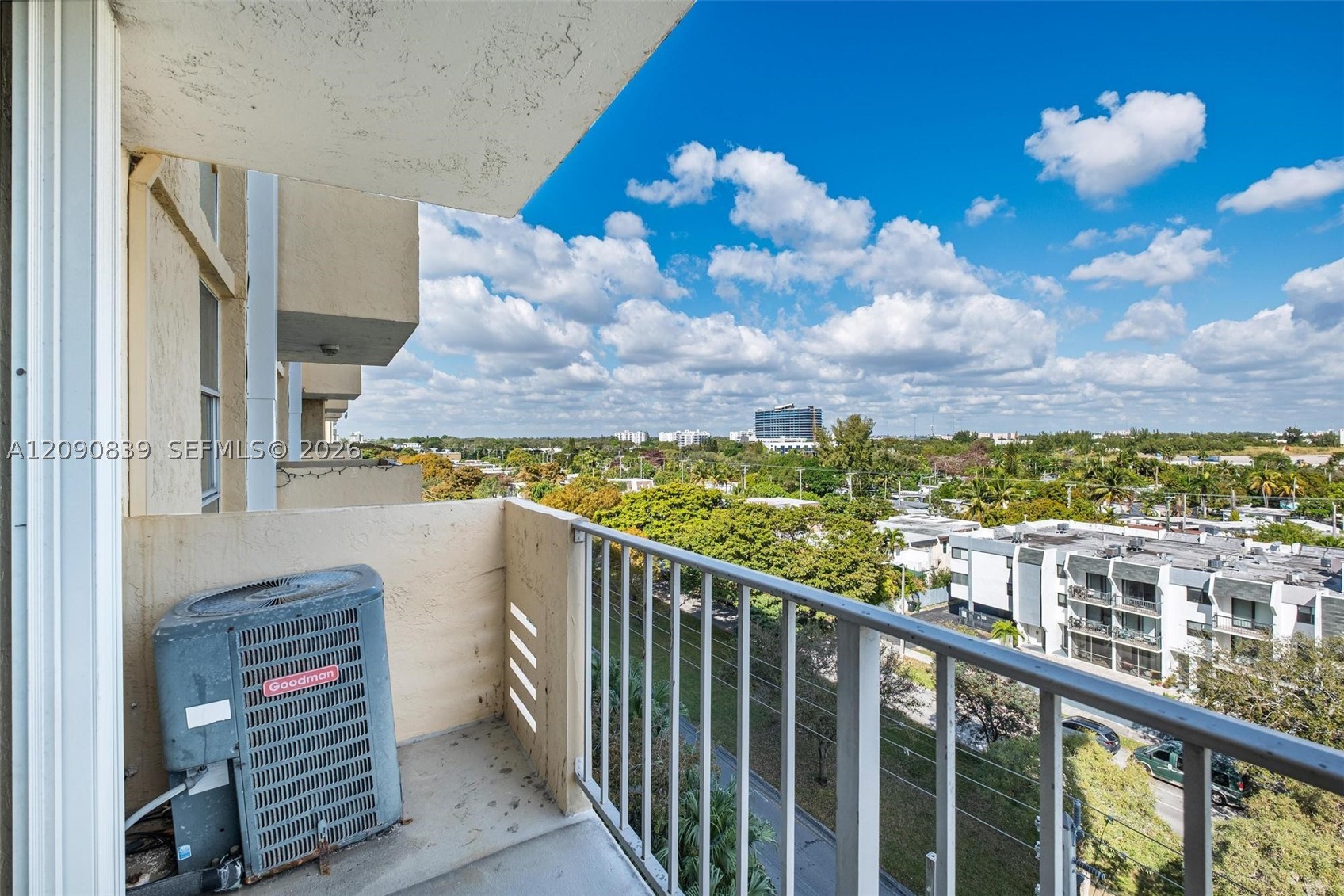 2350 NE 135th St #811, North Miami FL 33181