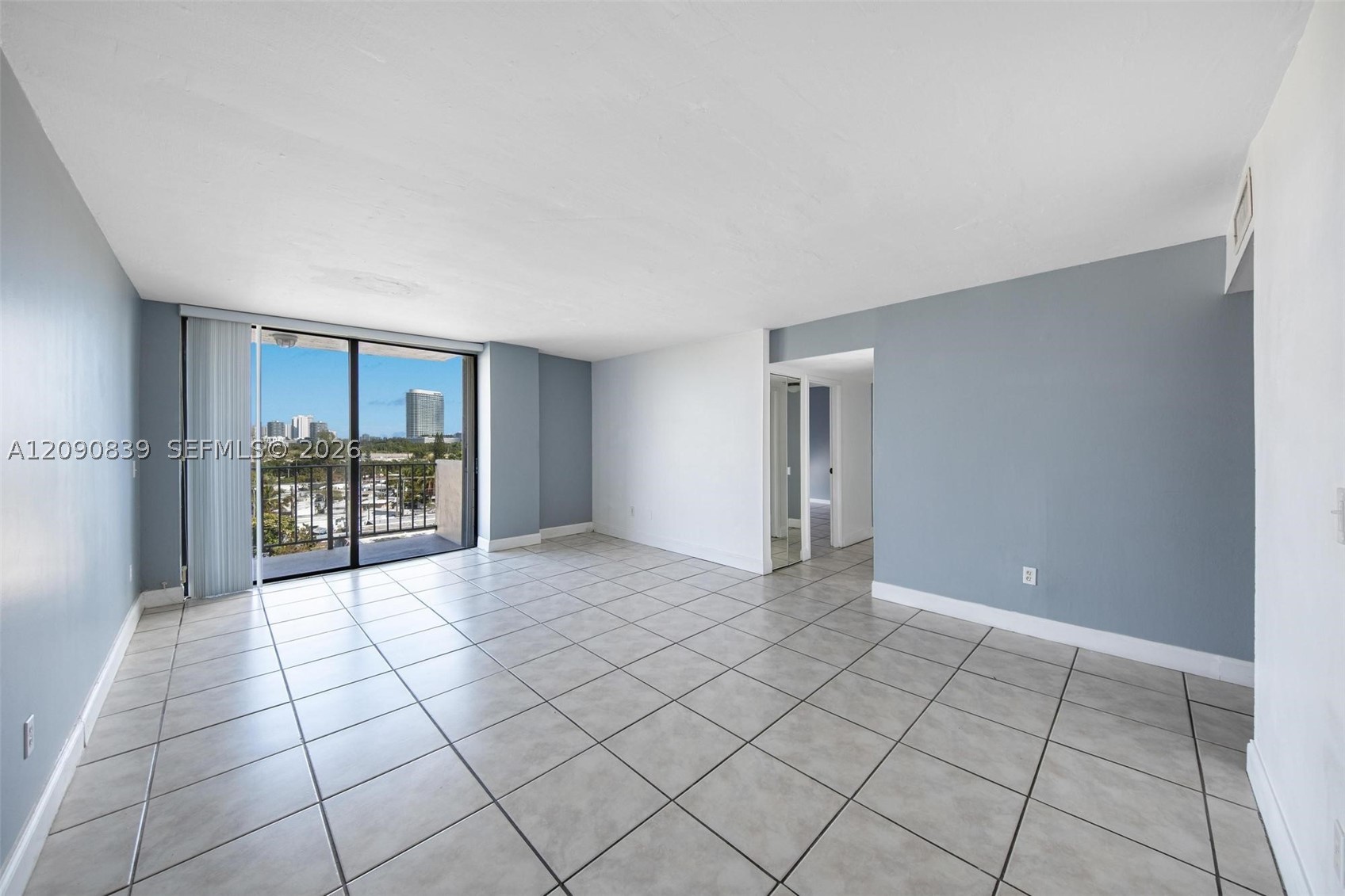 2350 NE 135th St #811, North Miami FL 33181