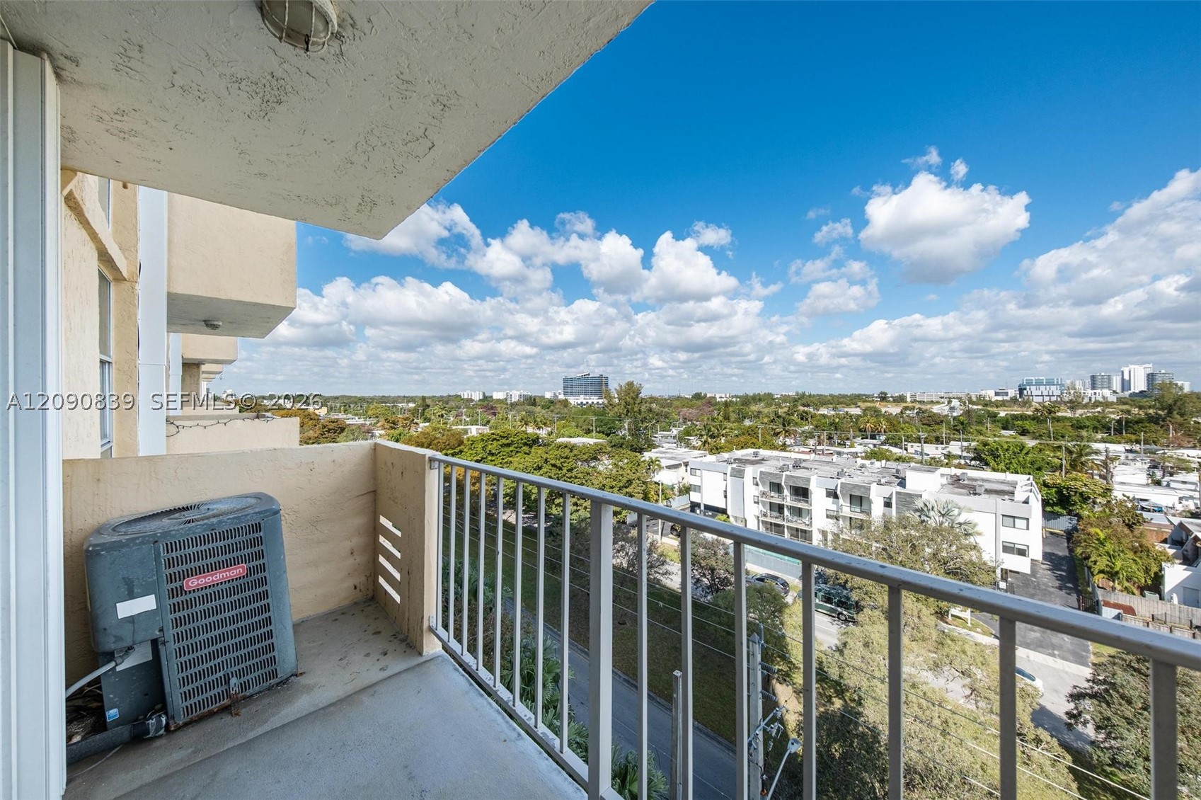 2350 NE 135th St #811, North Miami FL 33181