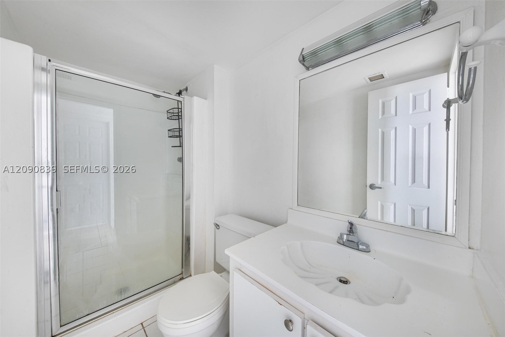 2350 NE 135th St #811, North Miami FL 33181