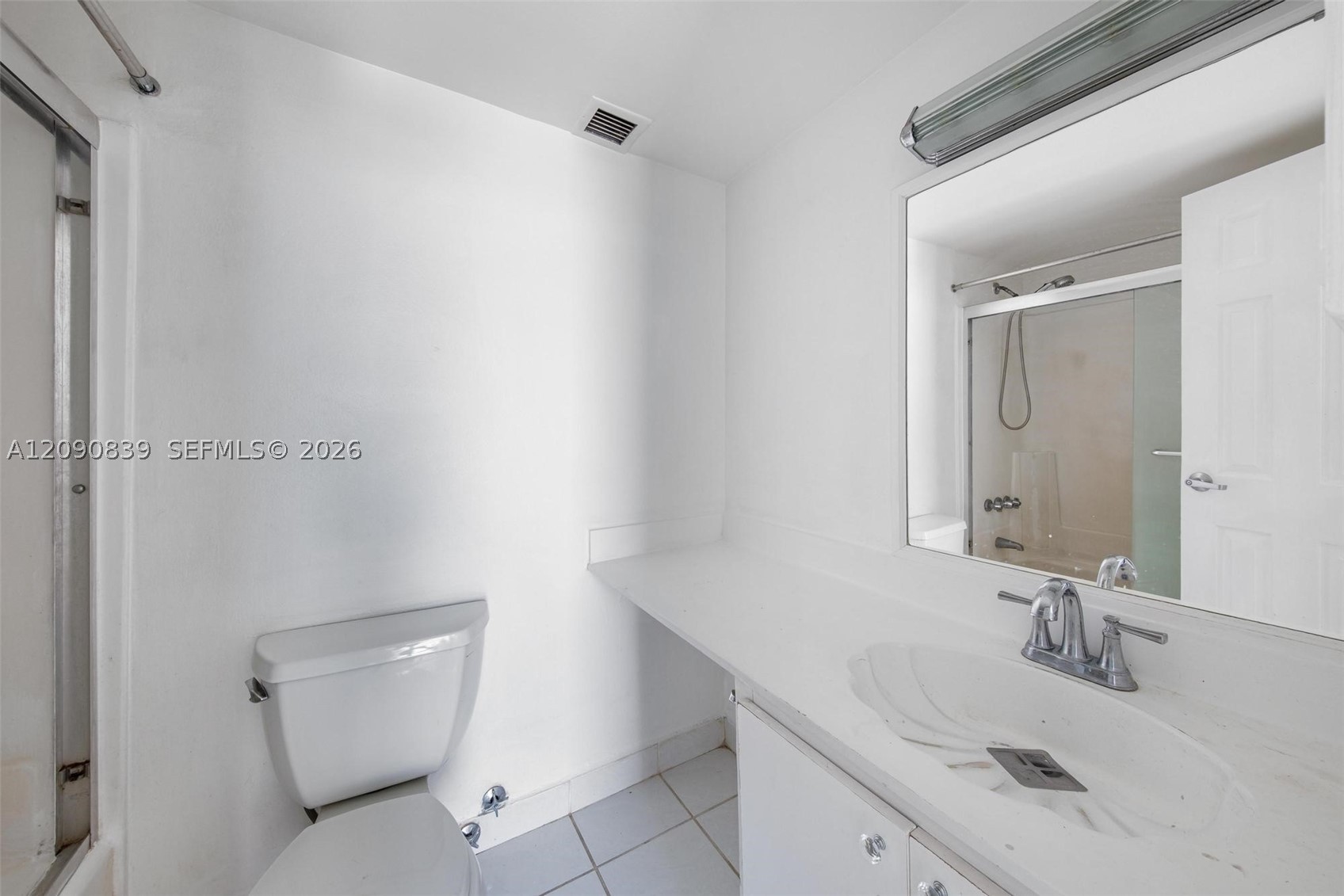 2350 NE 135th St #811, North Miami FL 33181