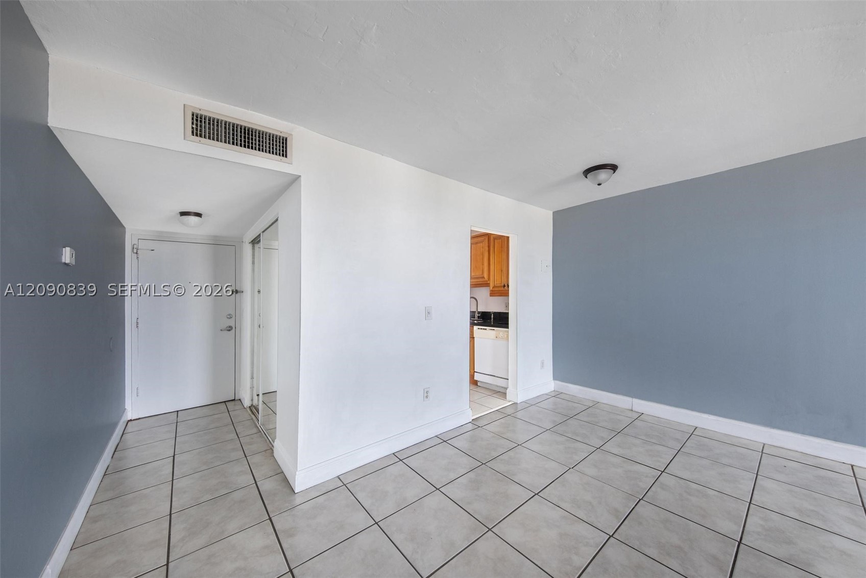 2350 NE 135th St #811, North Miami FL 33181